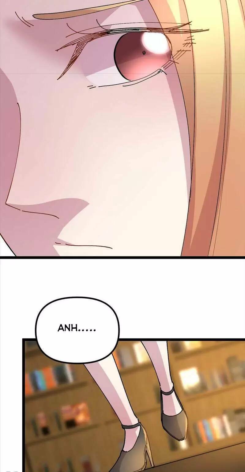 Trùng Sinh Trở Lại 1983 Làm Phú Hào Chapter 140 - Trang 2