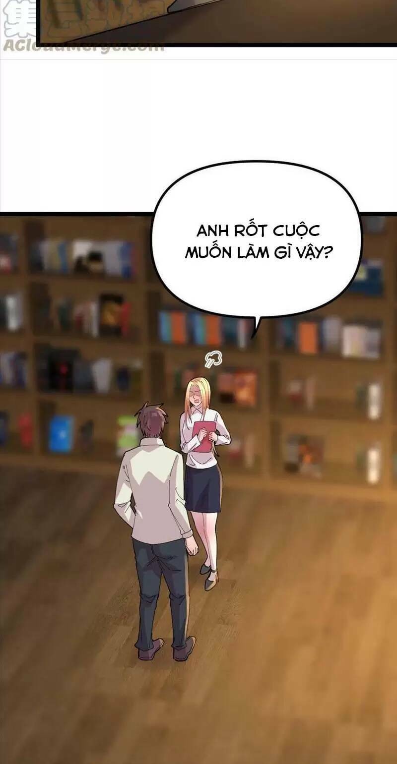 Trùng Sinh Trở Lại 1983 Làm Phú Hào Chapter 140 - Trang 2