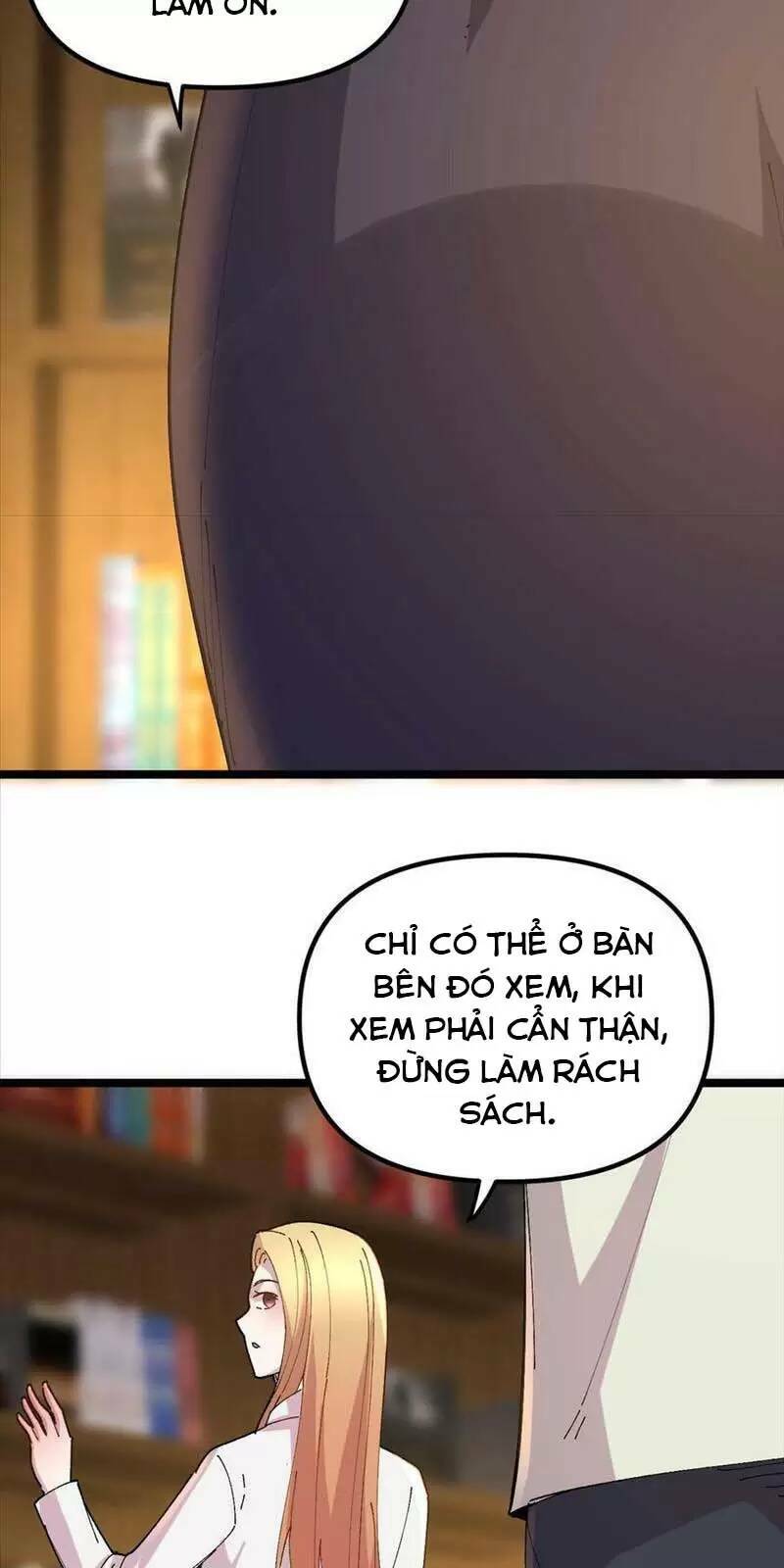 Trùng Sinh Trở Lại 1983 Làm Phú Hào Chapter 140 - Trang 2