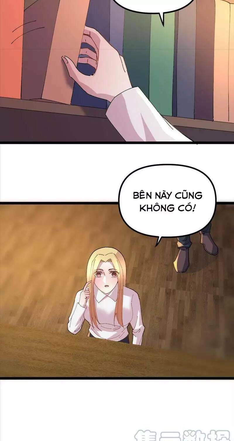 Trùng Sinh Trở Lại 1983 Làm Phú Hào Chapter 140 - Trang 2