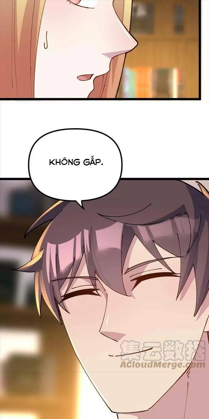 Trùng Sinh Trở Lại 1983 Làm Phú Hào Chapter 140 - Trang 2