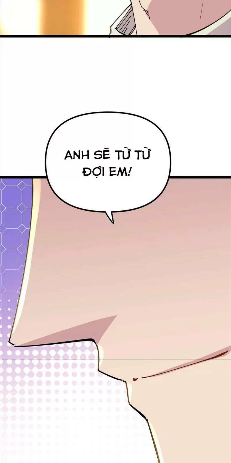 Trùng Sinh Trở Lại 1983 Làm Phú Hào Chapter 140 - Trang 2