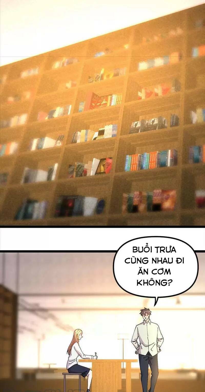 Trùng Sinh Trở Lại 1983 Làm Phú Hào Chapter 141 - Trang 2