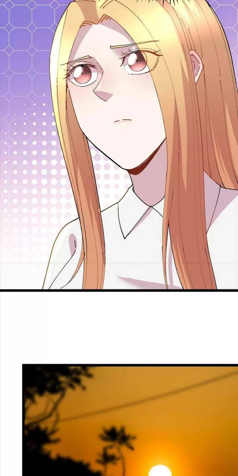 Trùng Sinh Trở Lại 1983 Làm Phú Hào Chapter 141 - Trang 2