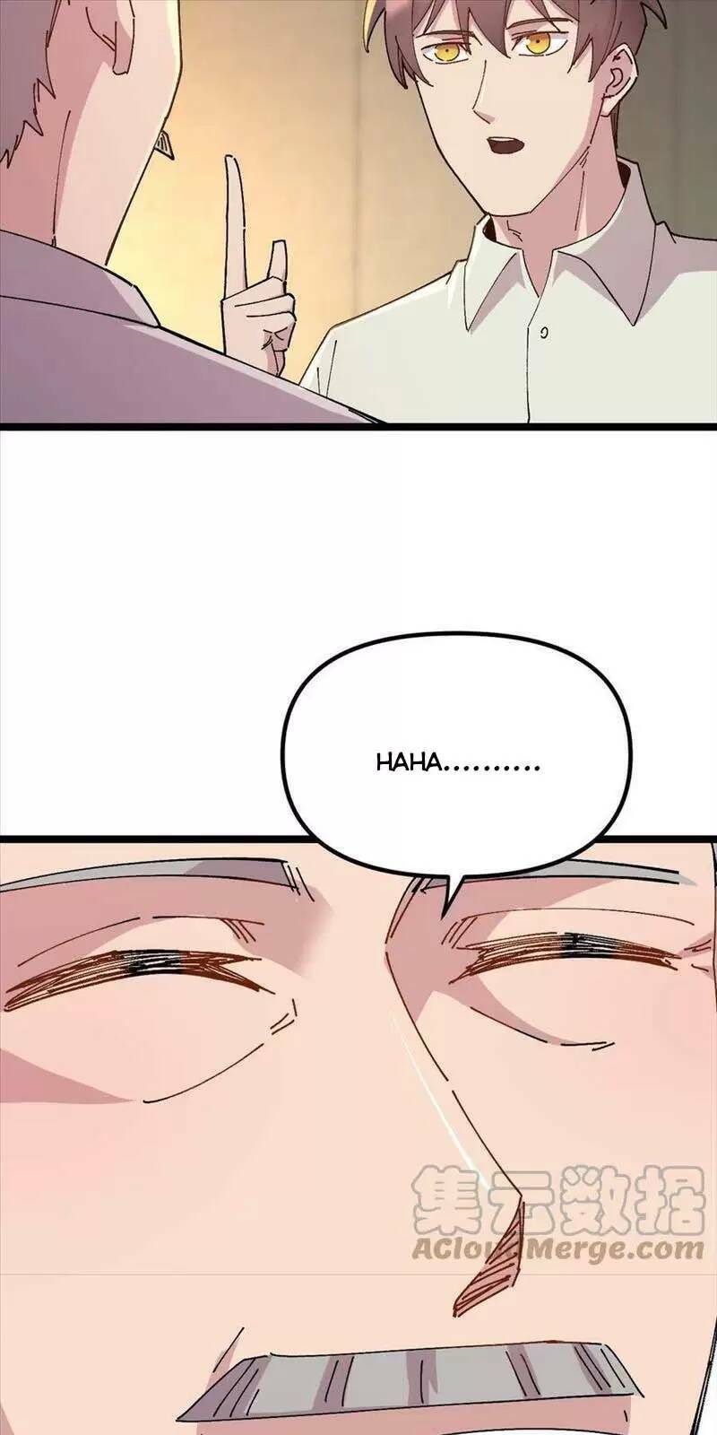 Trùng Sinh Trở Lại 1983 Làm Phú Hào Chapter 142 - Trang 2