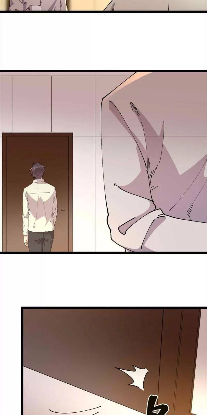 Trùng Sinh Trở Lại 1983 Làm Phú Hào Chapter 142 - Trang 2