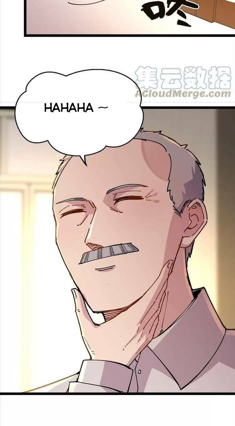 Trùng Sinh Trở Lại 1983 Làm Phú Hào Chapter 142 - Trang 2