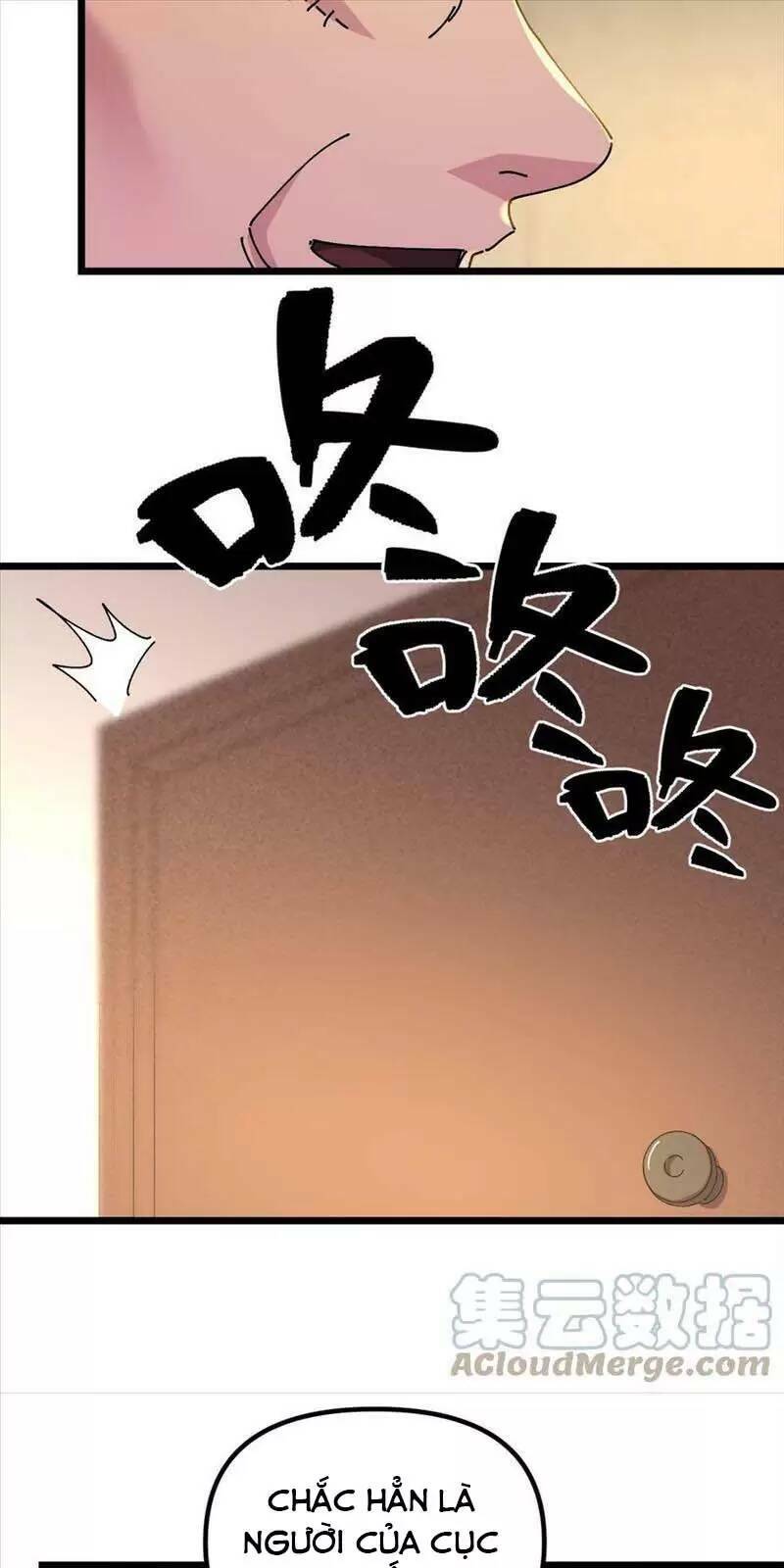 Trùng Sinh Trở Lại 1983 Làm Phú Hào Chapter 144 - Trang 2