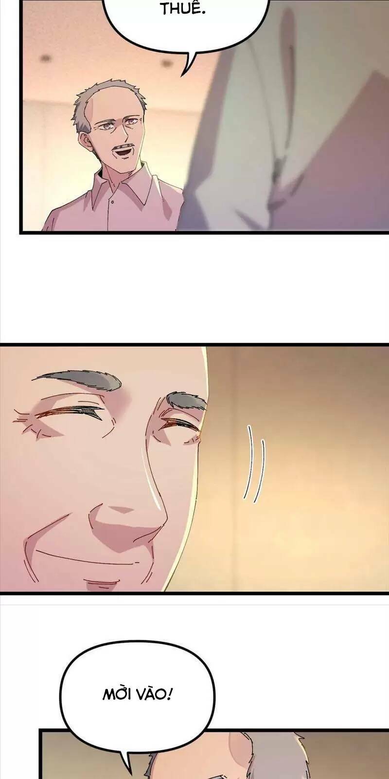 Trùng Sinh Trở Lại 1983 Làm Phú Hào Chapter 144 - Trang 2