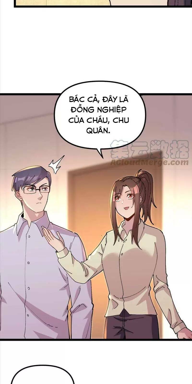 Trùng Sinh Trở Lại 1983 Làm Phú Hào Chapter 144 - Trang 2