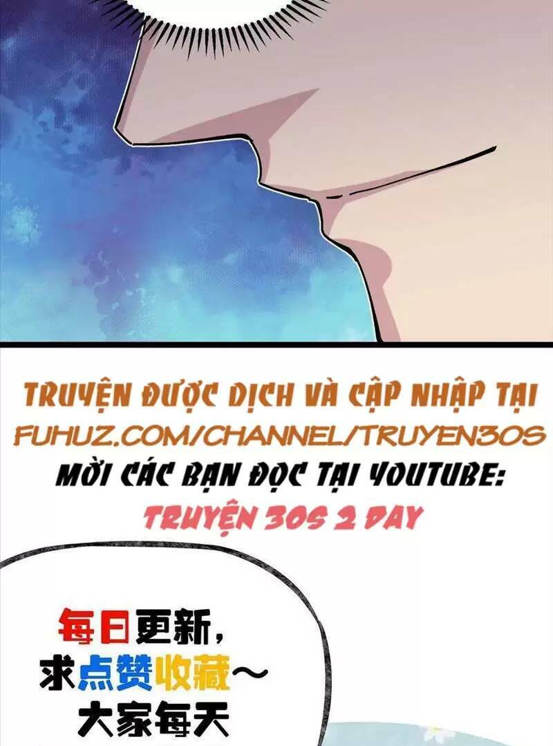 Trùng Sinh Trở Lại 1983 Làm Phú Hào Chapter 144 - Trang 2