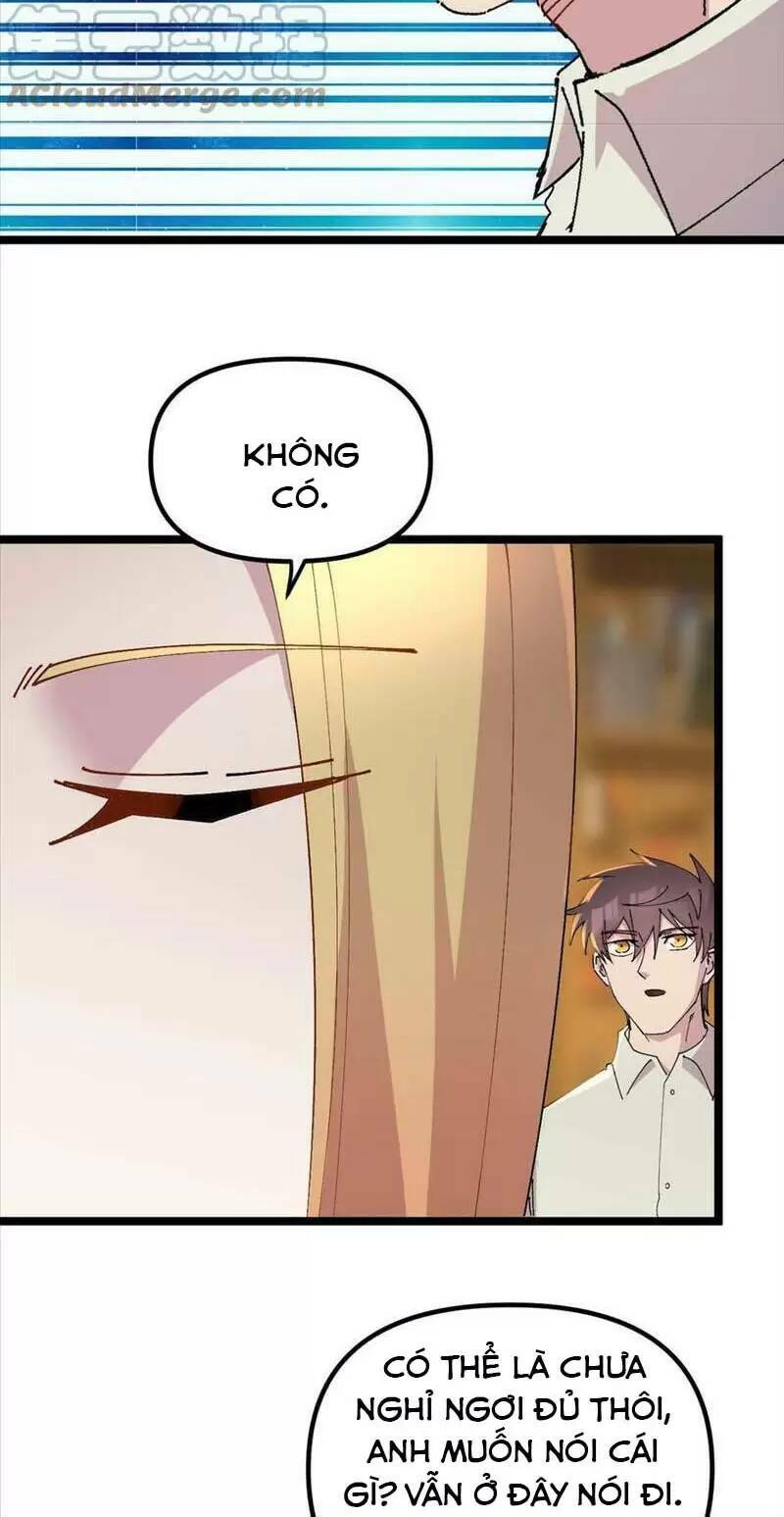 Trùng Sinh Trở Lại 1983 Làm Phú Hào Chapter 145 - Trang 2