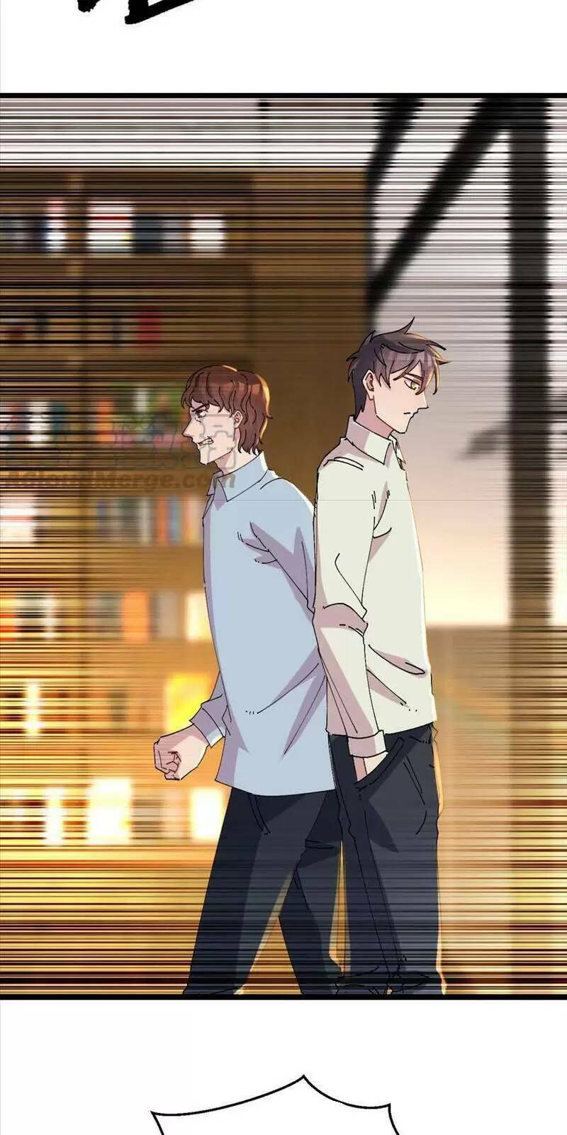 Trùng Sinh Trở Lại 1983 Làm Phú Hào Chapter 145 - Trang 2