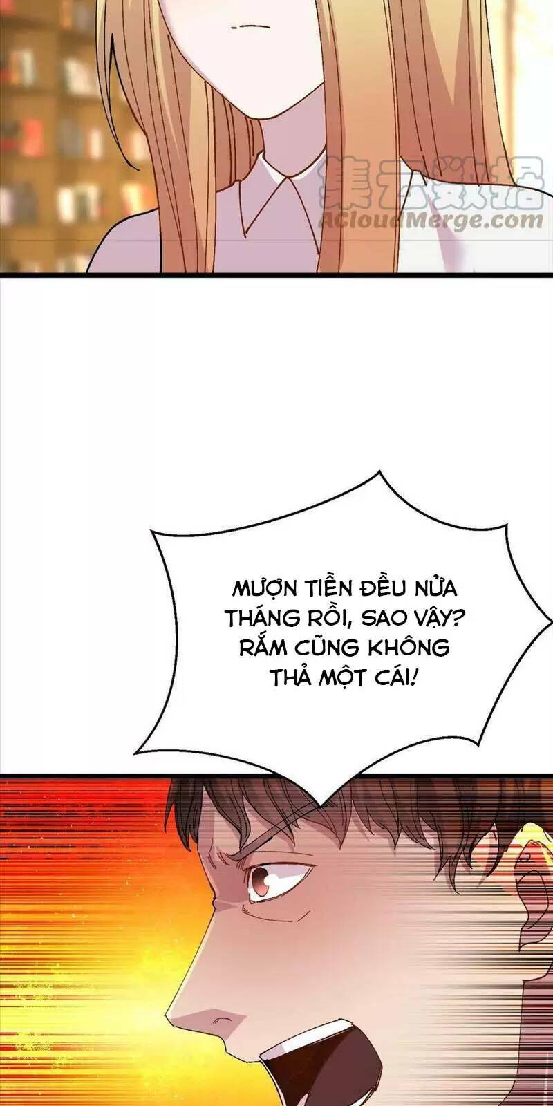 Trùng Sinh Trở Lại 1983 Làm Phú Hào Chapter 145 - Trang 2