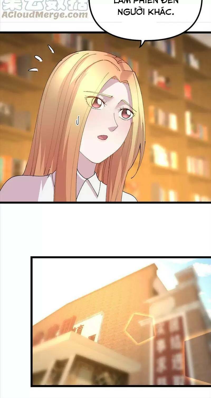 Trùng Sinh Trở Lại 1983 Làm Phú Hào Chapter 145 - Trang 2