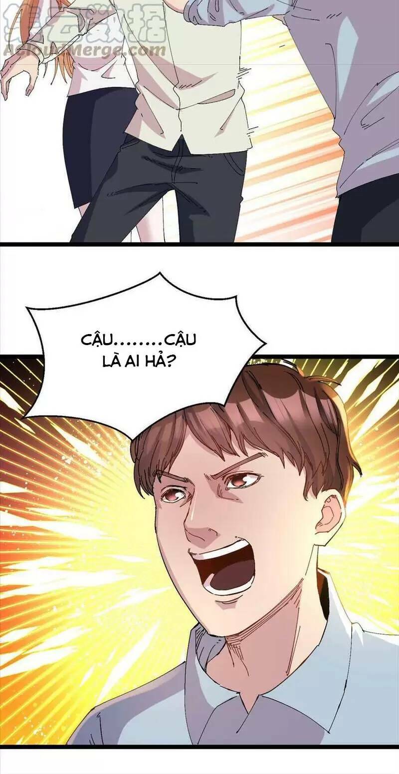 Trùng Sinh Trở Lại 1983 Làm Phú Hào Chapter 146 - Trang 2