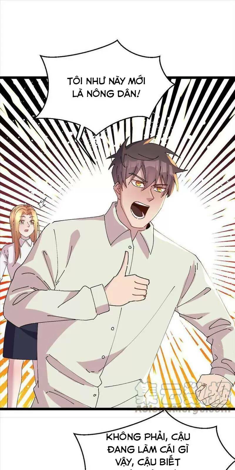 Trùng Sinh Trở Lại 1983 Làm Phú Hào Chapter 146 - Trang 2