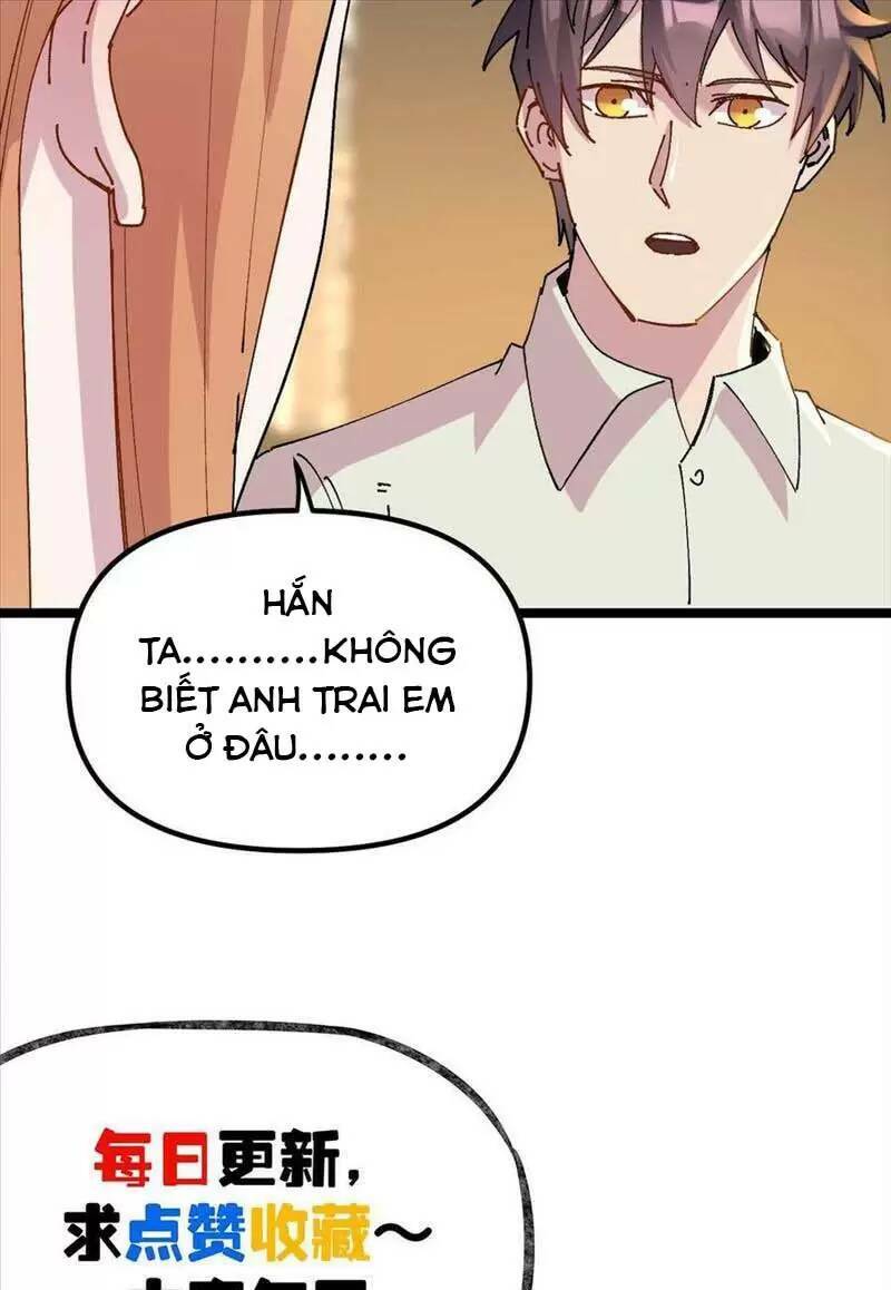 Trùng Sinh Trở Lại 1983 Làm Phú Hào Chapter 146 - Trang 2