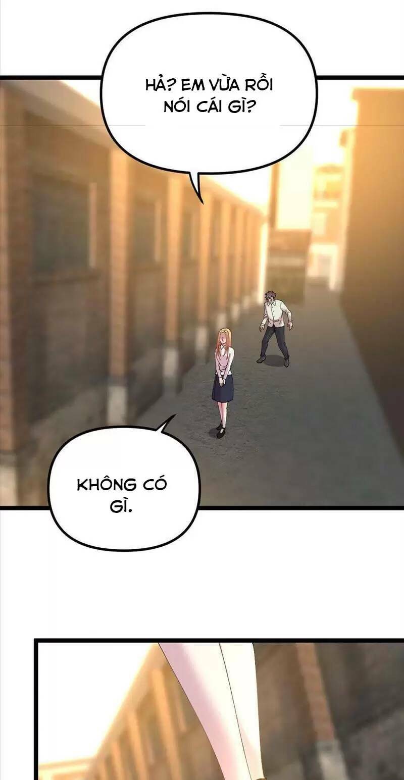 Trùng Sinh Trở Lại 1983 Làm Phú Hào Chapter 147 - Trang 2