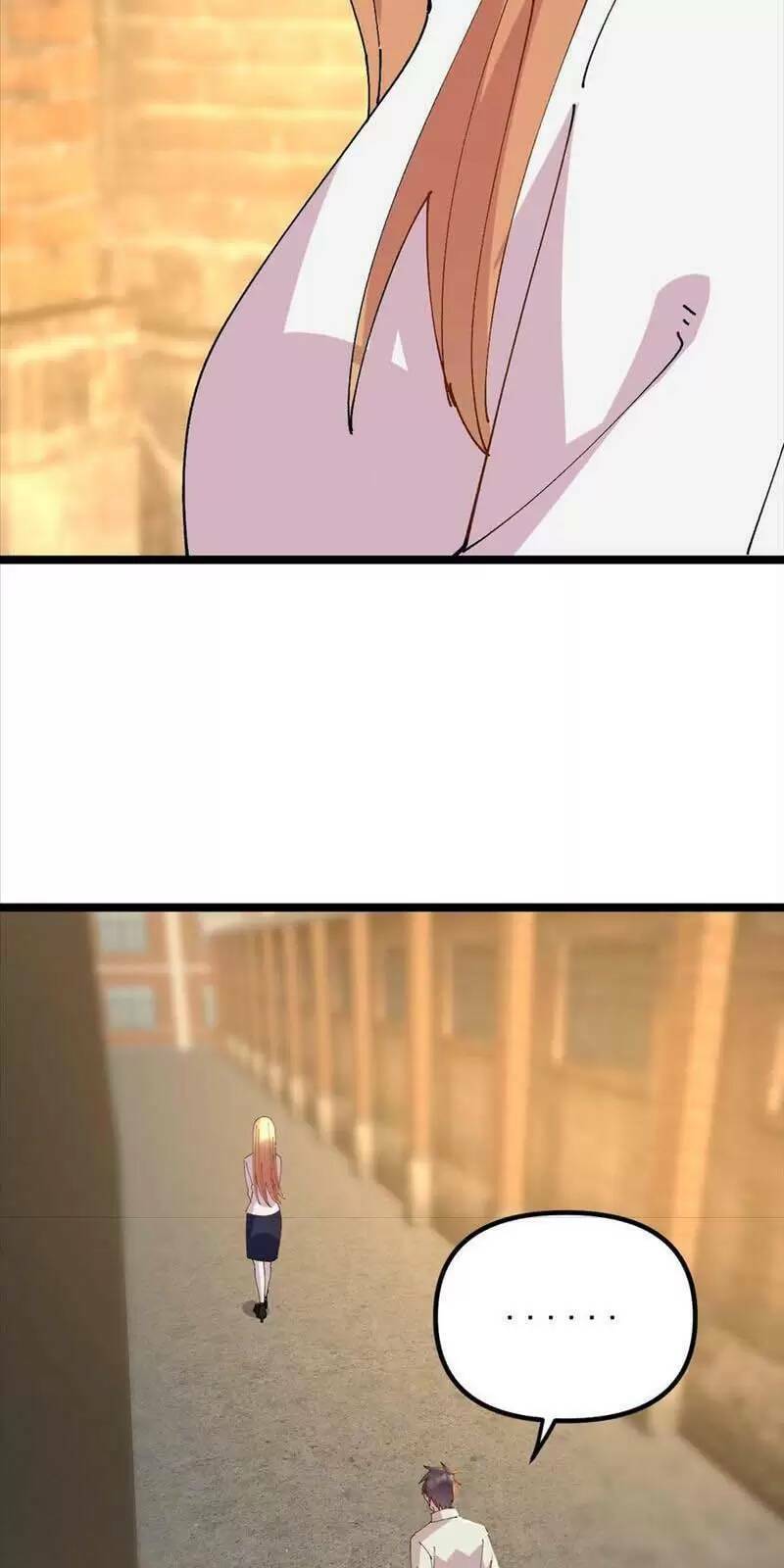 Trùng Sinh Trở Lại 1983 Làm Phú Hào Chapter 147 - Trang 2