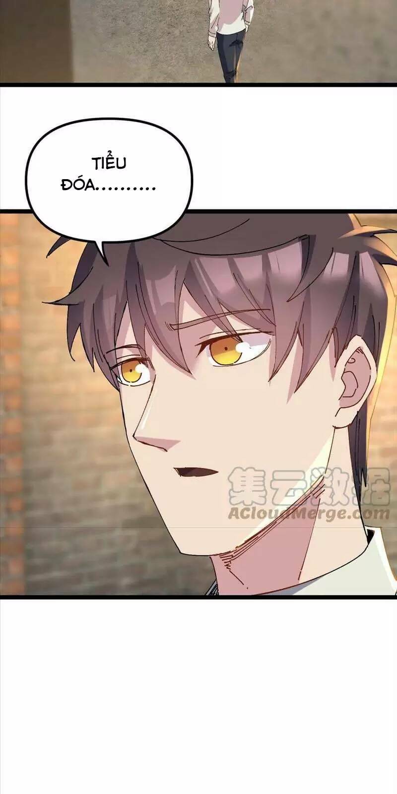 Trùng Sinh Trở Lại 1983 Làm Phú Hào Chapter 147 - Trang 2