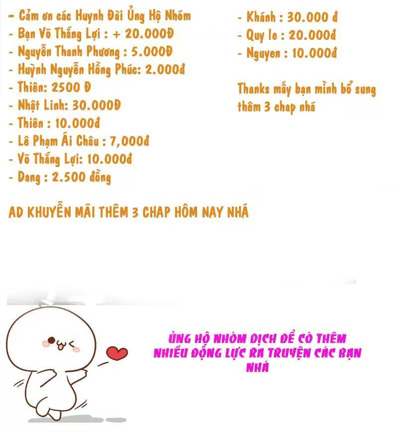 Trùng Sinh Trở Lại 1983 Làm Phú Hào Chapter 148 - Trang 2