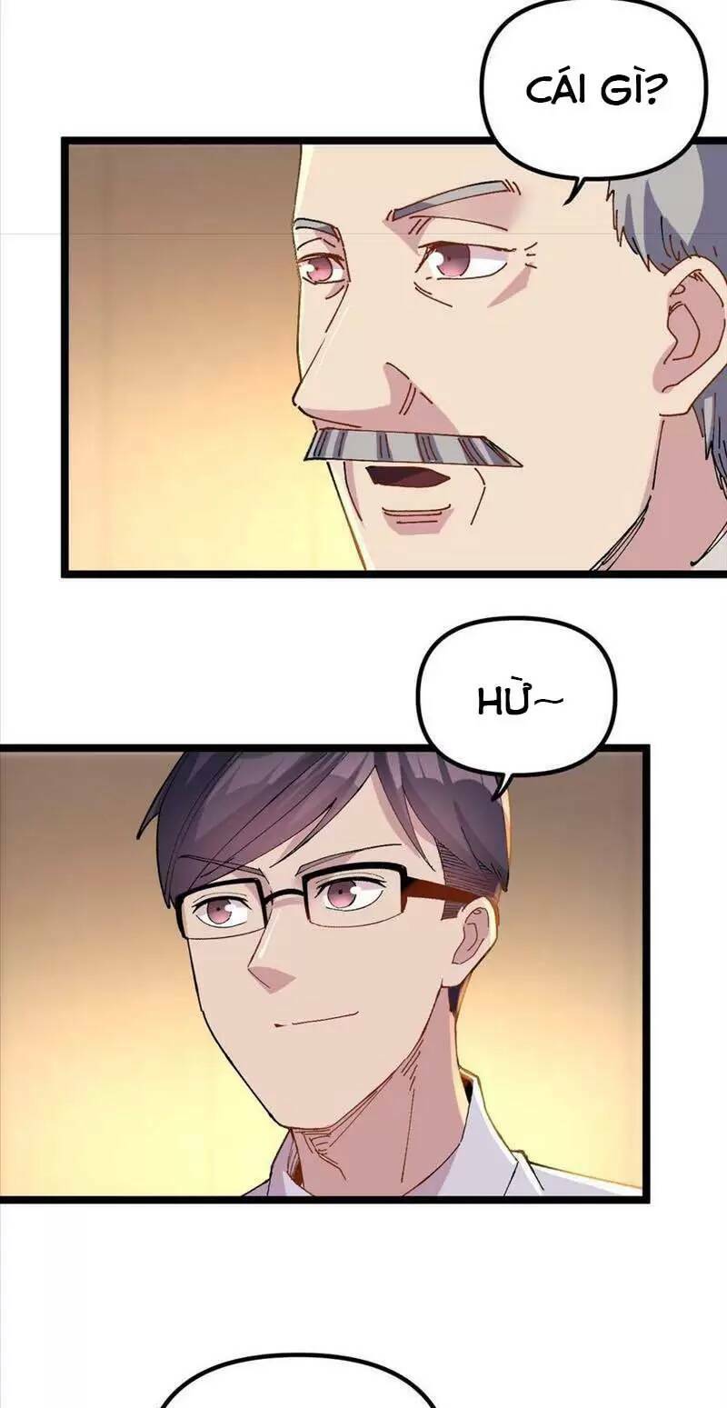 Trùng Sinh Trở Lại 1983 Làm Phú Hào Chapter 148 - Trang 2