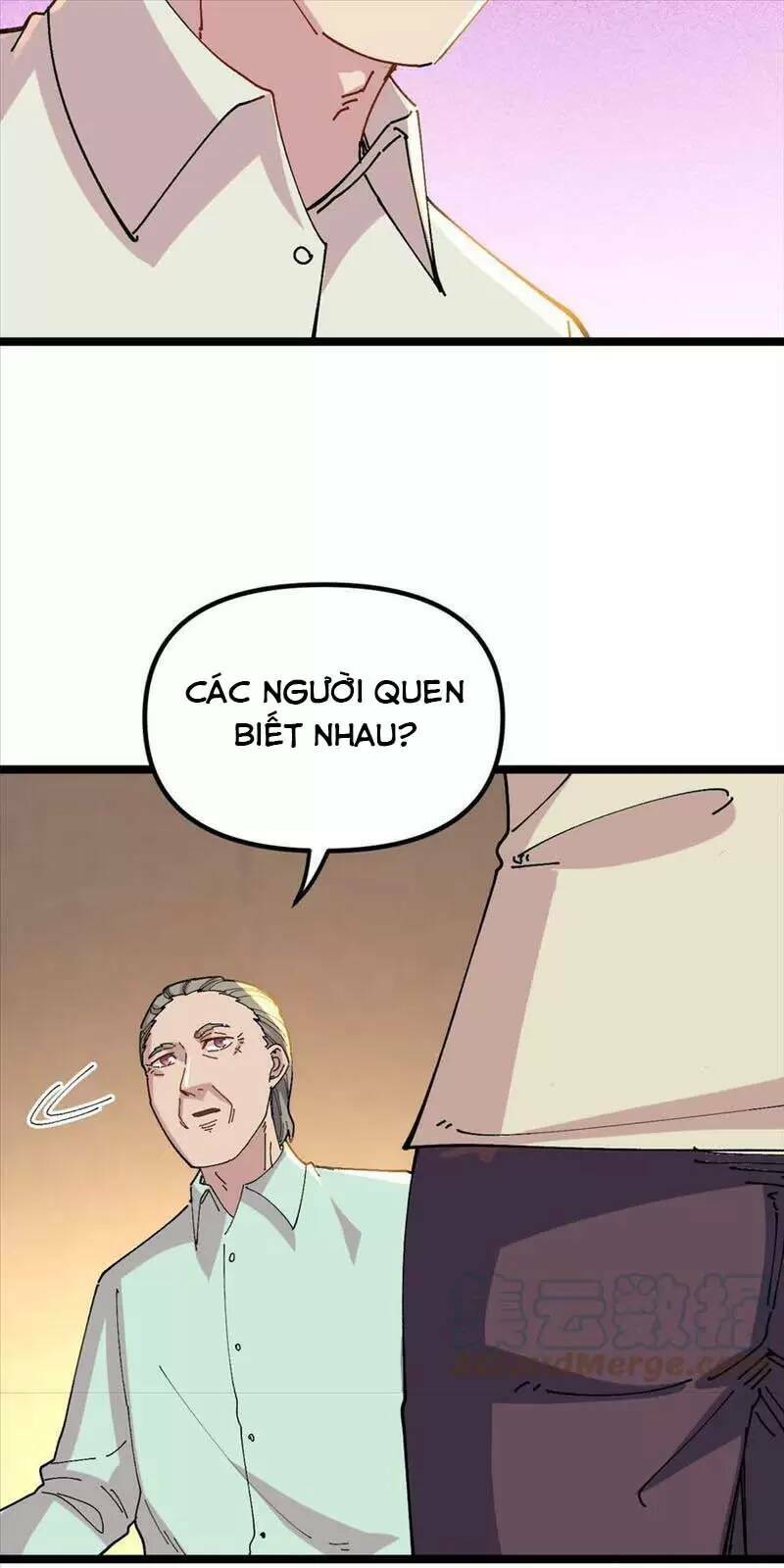 Trùng Sinh Trở Lại 1983 Làm Phú Hào Chapter 148 - Trang 2