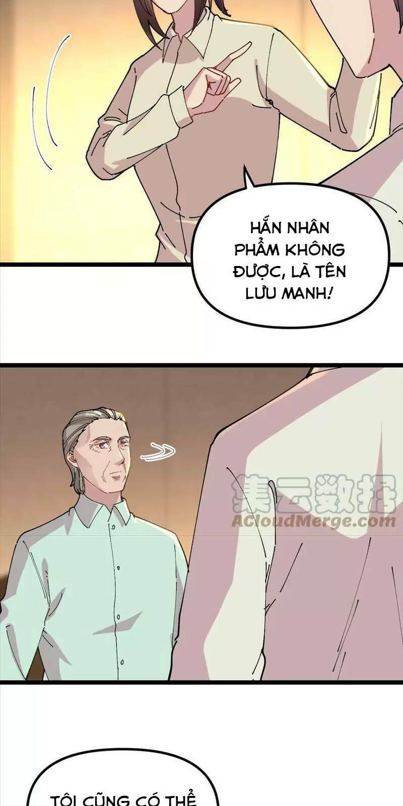 Trùng Sinh Trở Lại 1983 Làm Phú Hào Chapter 148 - Trang 2