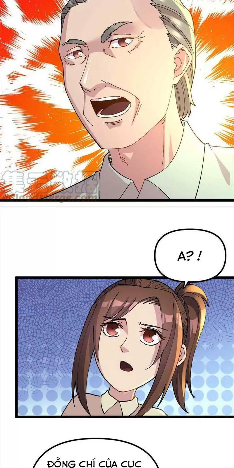 Trùng Sinh Trở Lại 1983 Làm Phú Hào Chapter 148 - Trang 2