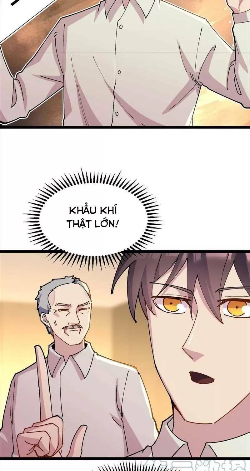 Trùng Sinh Trở Lại 1983 Làm Phú Hào Chapter 148 - Trang 2