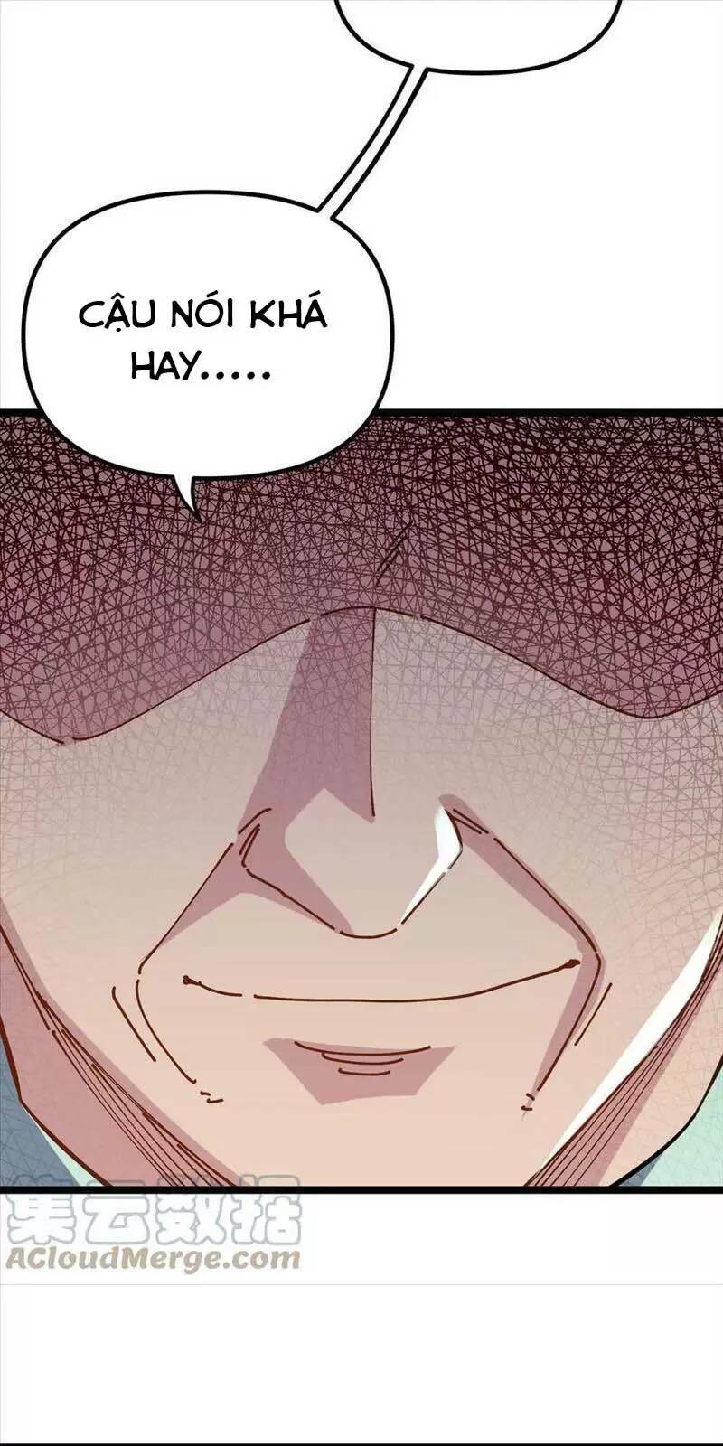 Trùng Sinh Trở Lại 1983 Làm Phú Hào Chapter 148 - Trang 2