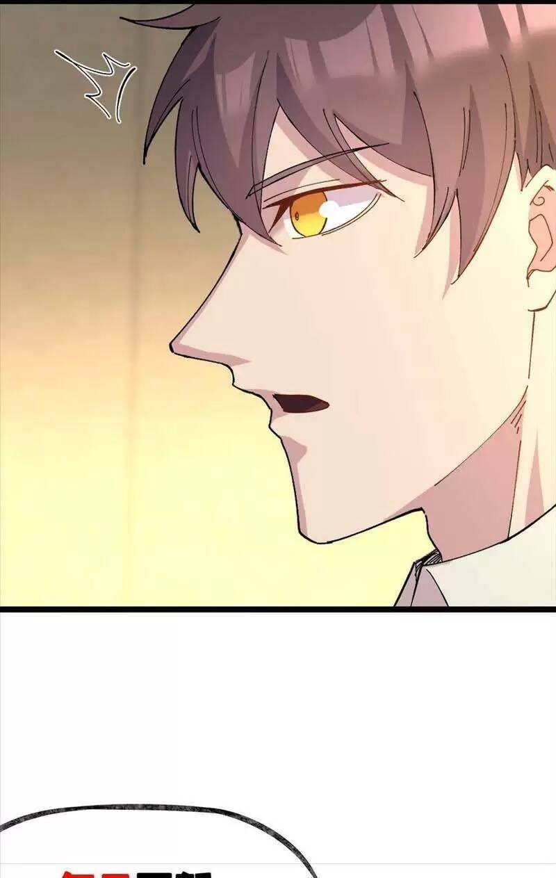 Trùng Sinh Trở Lại 1983 Làm Phú Hào Chapter 148 - Trang 2