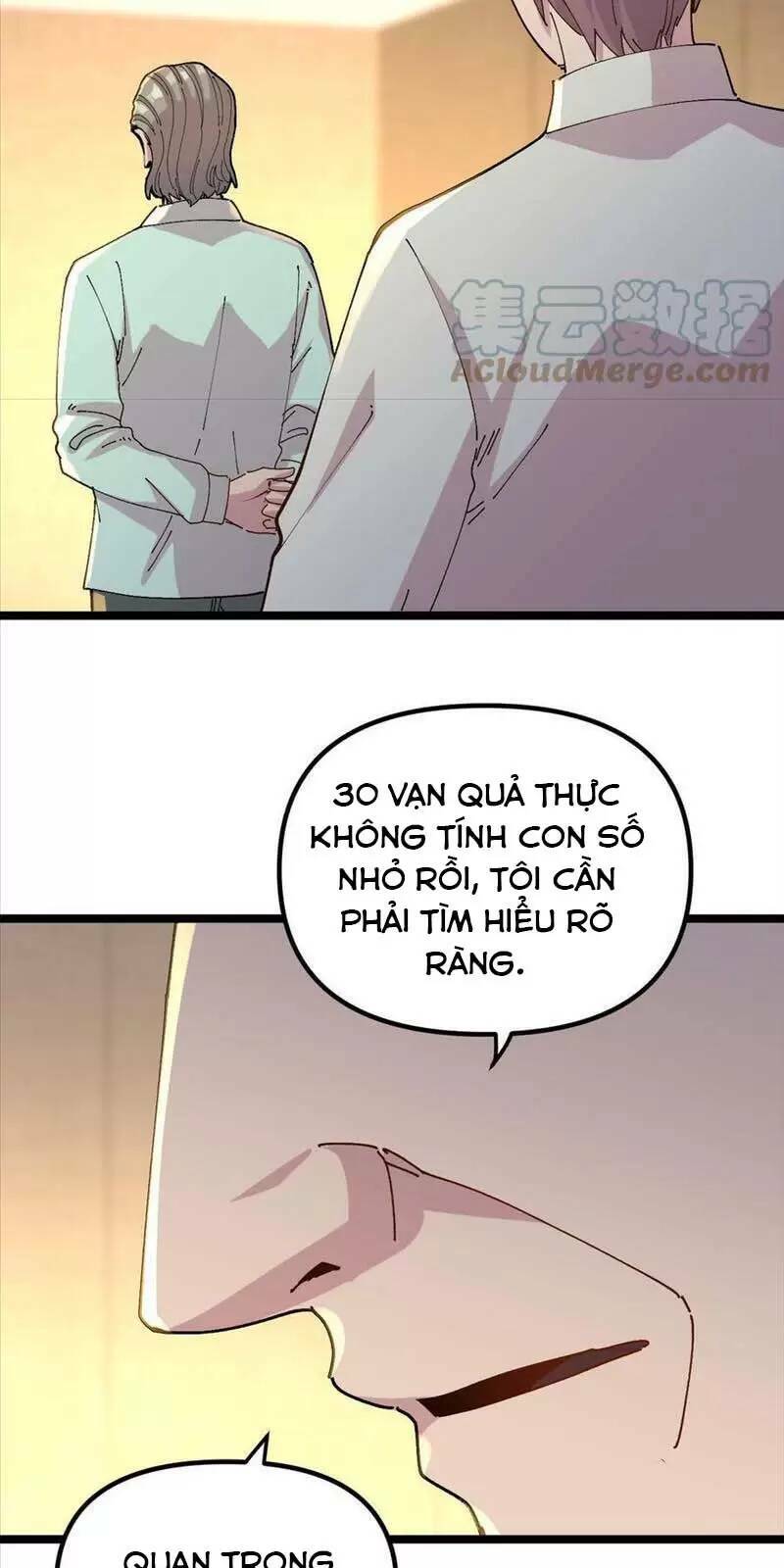 Trùng Sinh Trở Lại 1983 Làm Phú Hào Chapter 149 - Trang 2