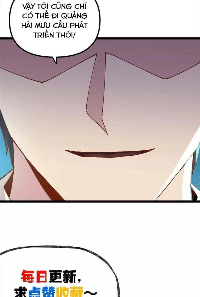 Trùng Sinh Trở Lại 1983 Làm Phú Hào Chapter 149 - Trang 2