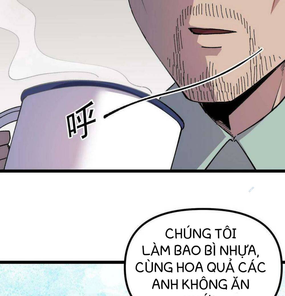 Trùng Sinh Trở Lại 1983 Làm Phú Hào Chapter 15 - Trang 2