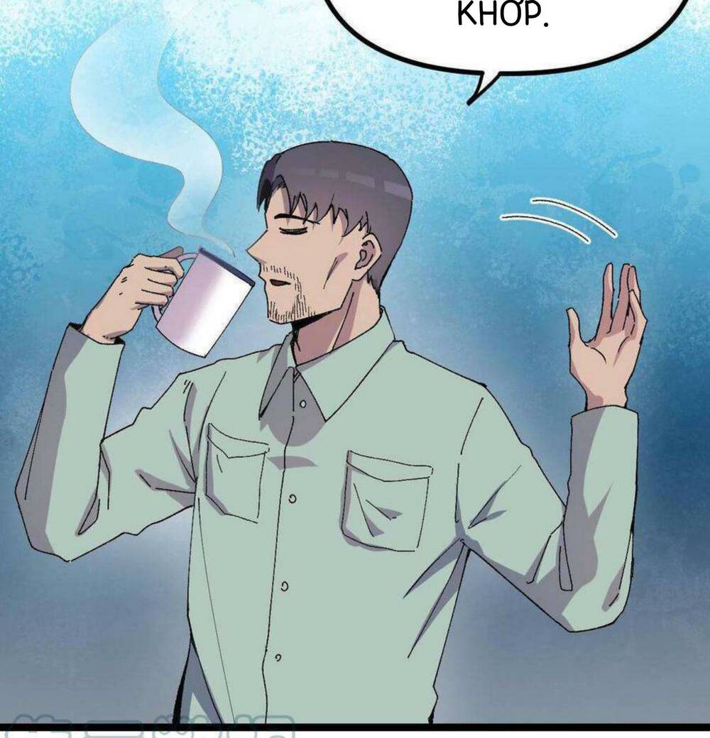 Trùng Sinh Trở Lại 1983 Làm Phú Hào Chapter 15 - Trang 2