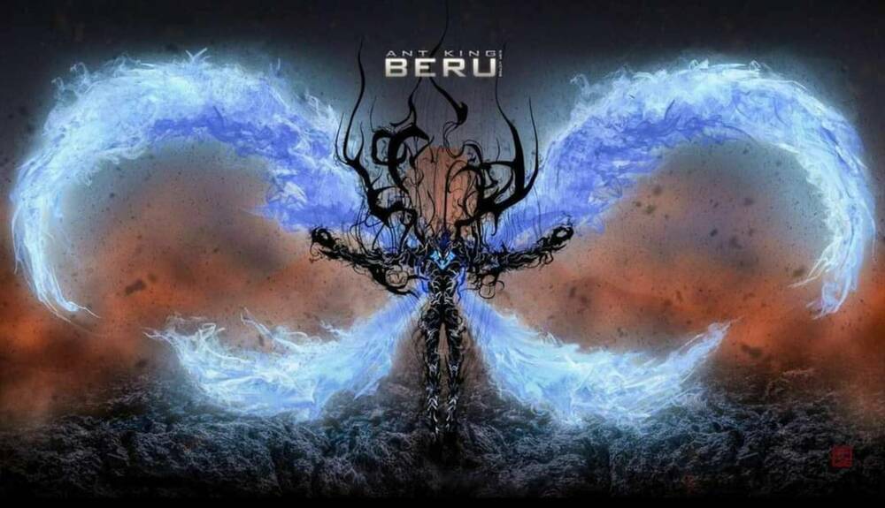 Trùng Sinh Trở Lại 1983 Làm Phú Hào Chapter 15 - Trang 2