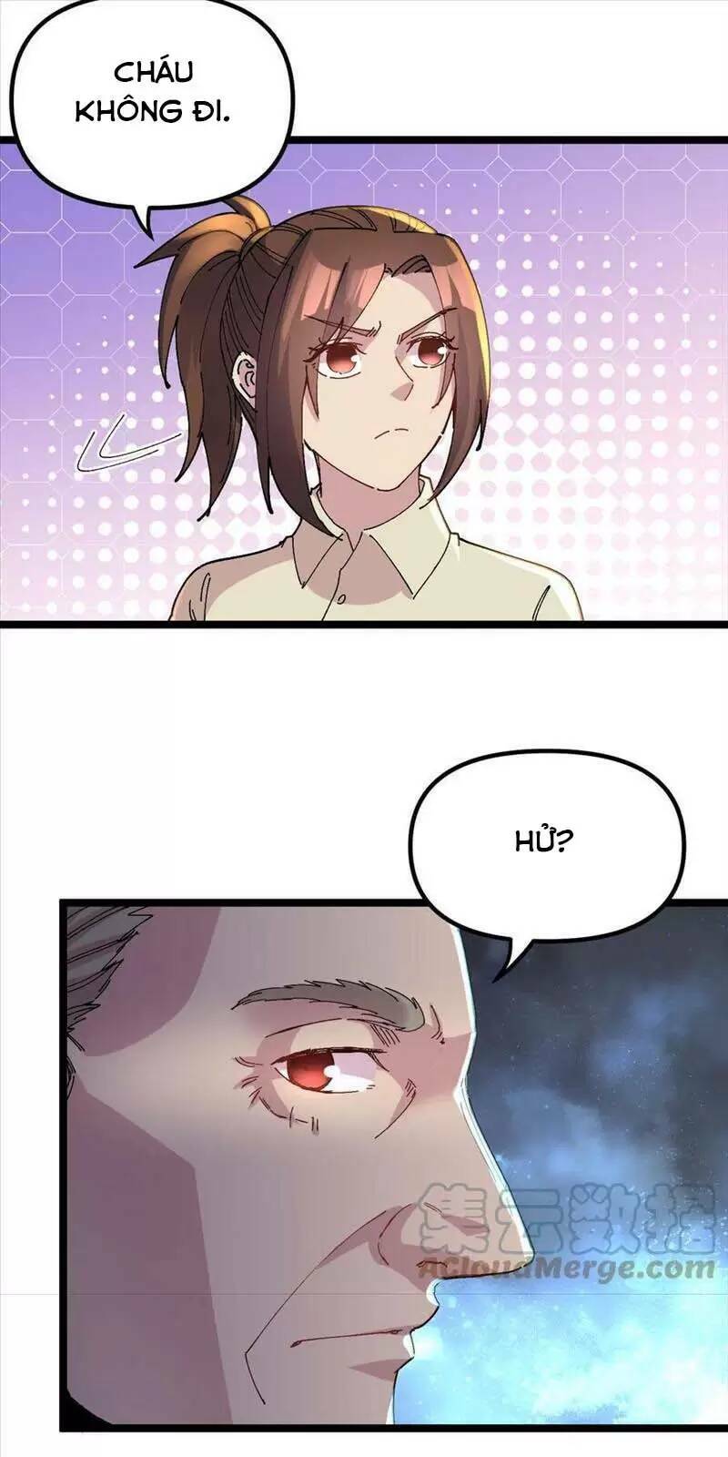 Trùng Sinh Trở Lại 1983 Làm Phú Hào Chapter 150 - Trang 2