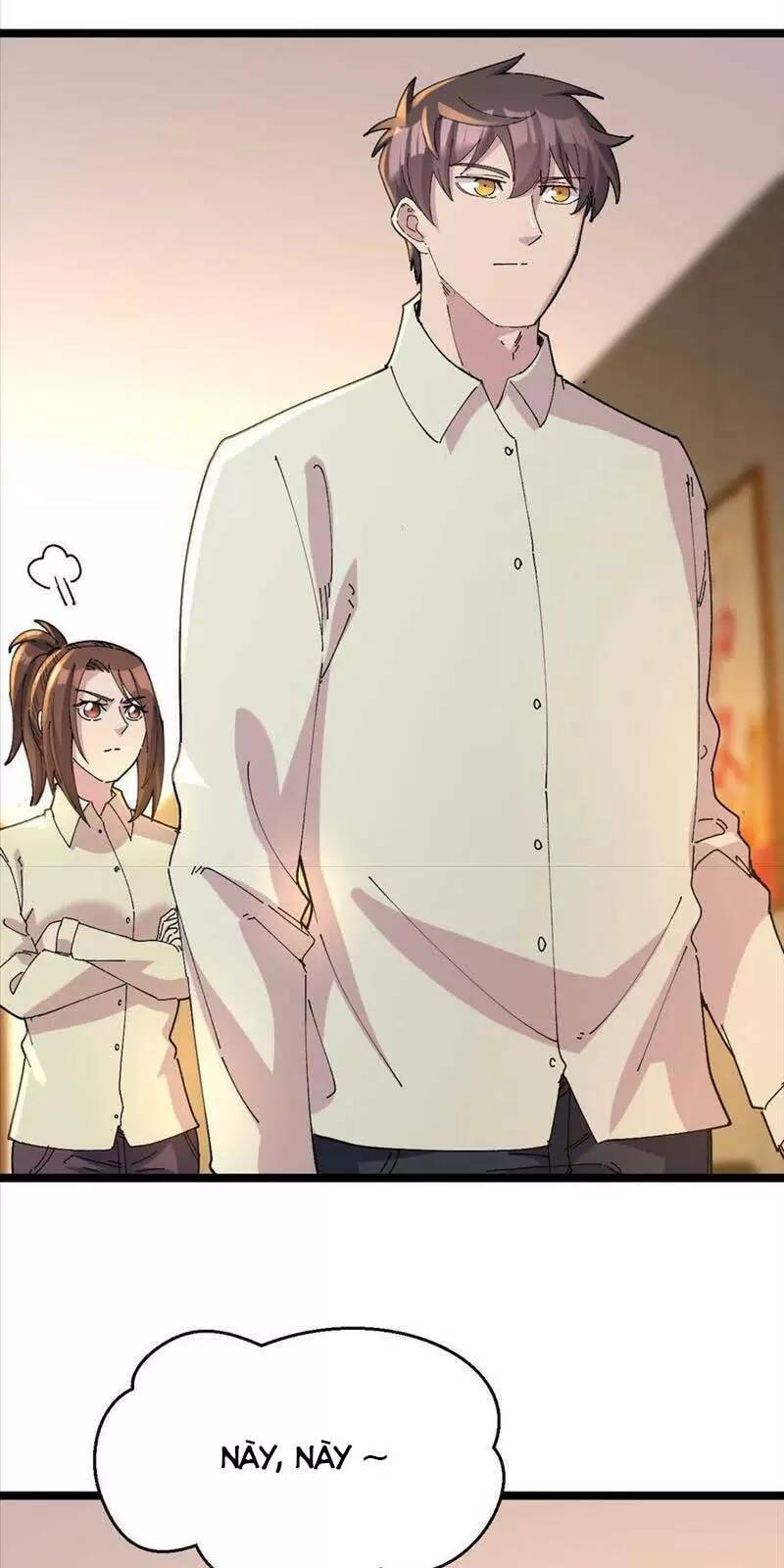 Trùng Sinh Trở Lại 1983 Làm Phú Hào Chapter 150 - Trang 2