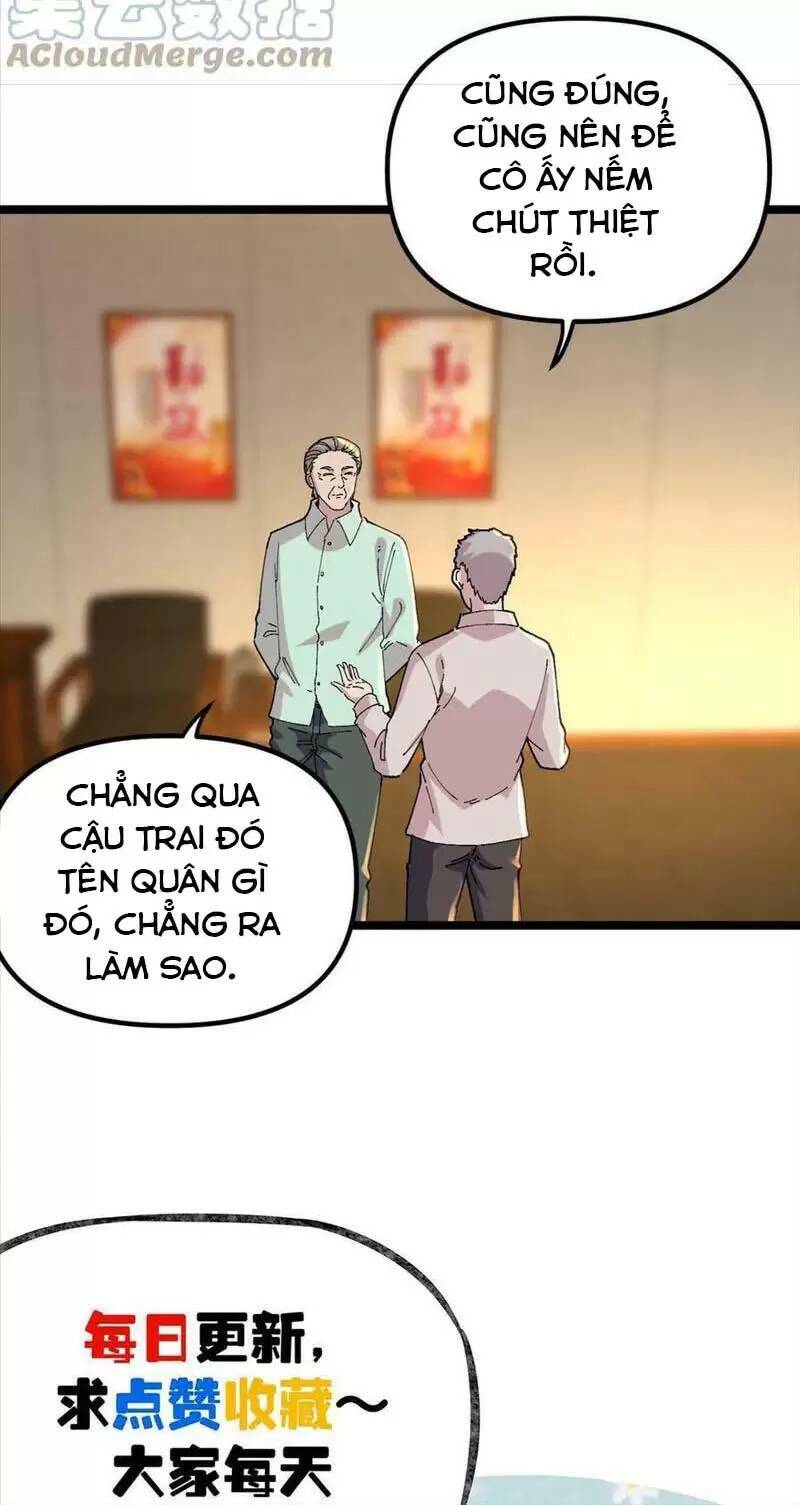 Trùng Sinh Trở Lại 1983 Làm Phú Hào Chapter 150 - Trang 2