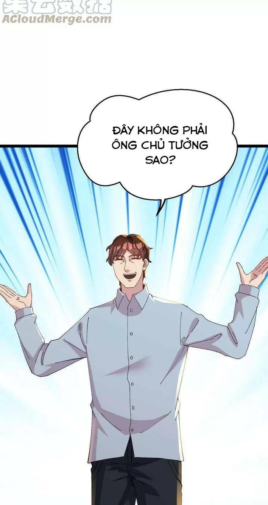 Trùng Sinh Trở Lại 1983 Làm Phú Hào Chapter 153 - Trang 2