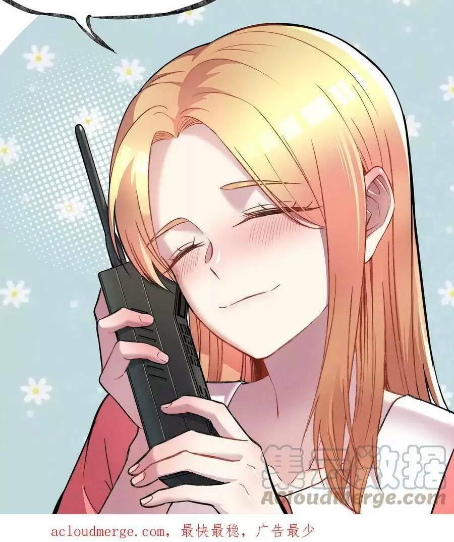 Trùng Sinh Trở Lại 1983 Làm Phú Hào Chapter 153 - Trang 2