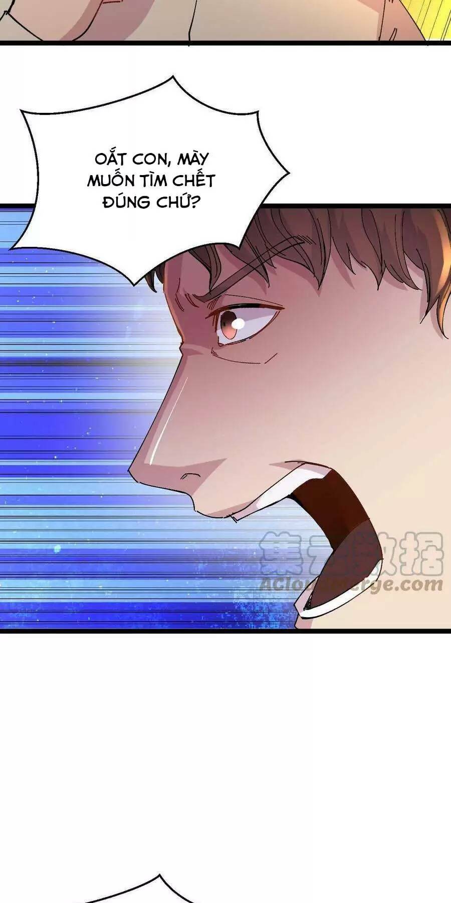 Trùng Sinh Trở Lại 1983 Làm Phú Hào Chapter 154 - Trang 2