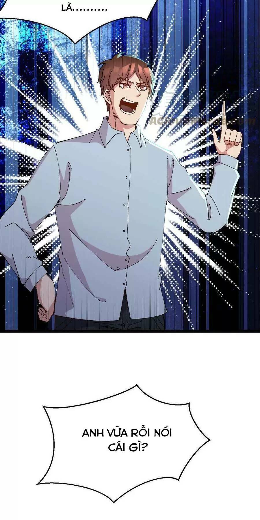 Trùng Sinh Trở Lại 1983 Làm Phú Hào Chapter 157 - Trang 2