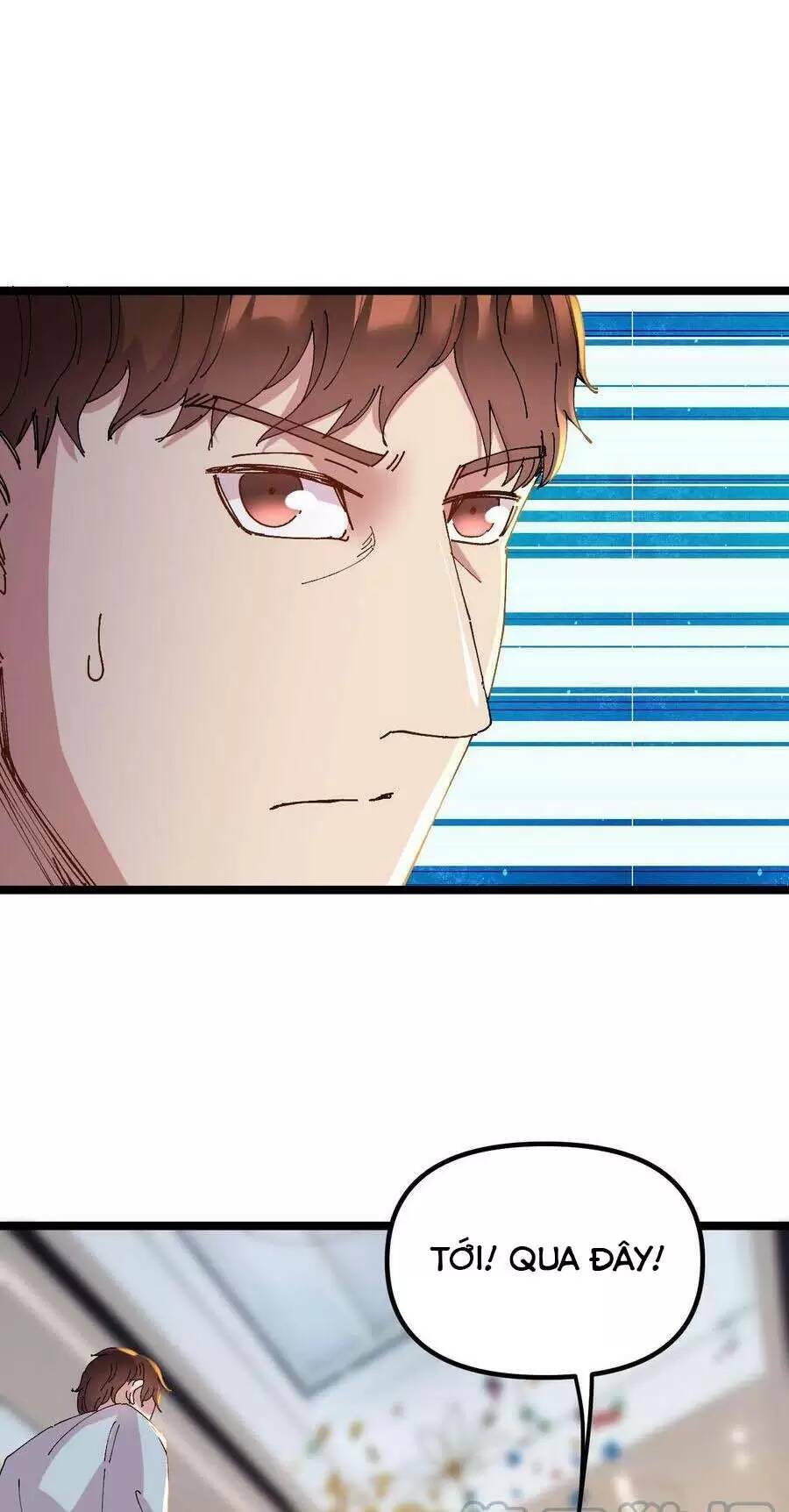 Trùng Sinh Trở Lại 1983 Làm Phú Hào Chapter 157 - Trang 2