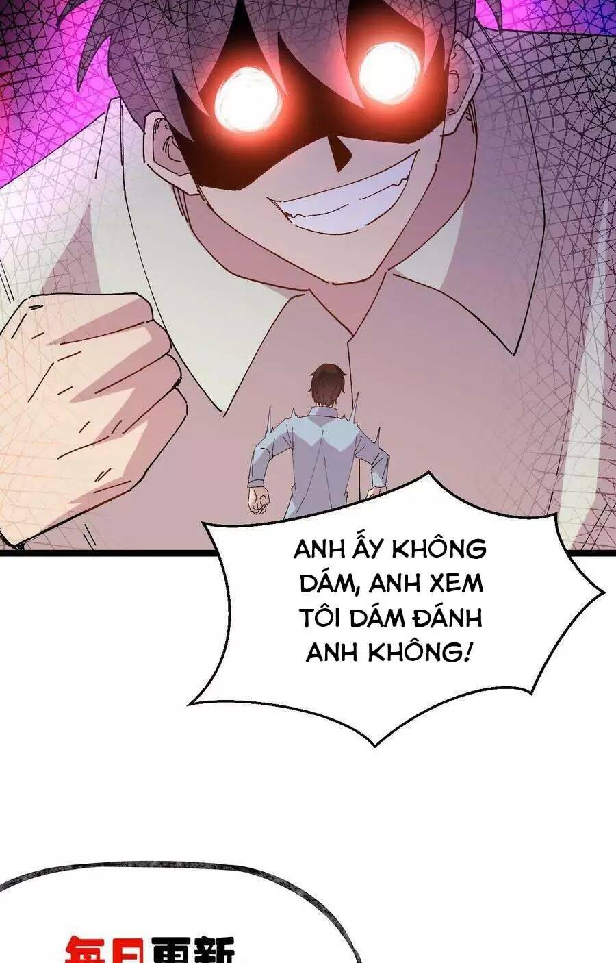 Trùng Sinh Trở Lại 1983 Làm Phú Hào Chapter 157 - Trang 2