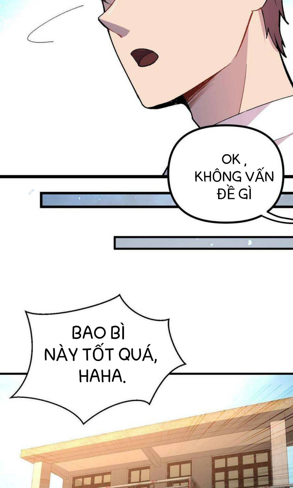 Trùng Sinh Trở Lại 1983 Làm Phú Hào Chapter 16 - Trang 2