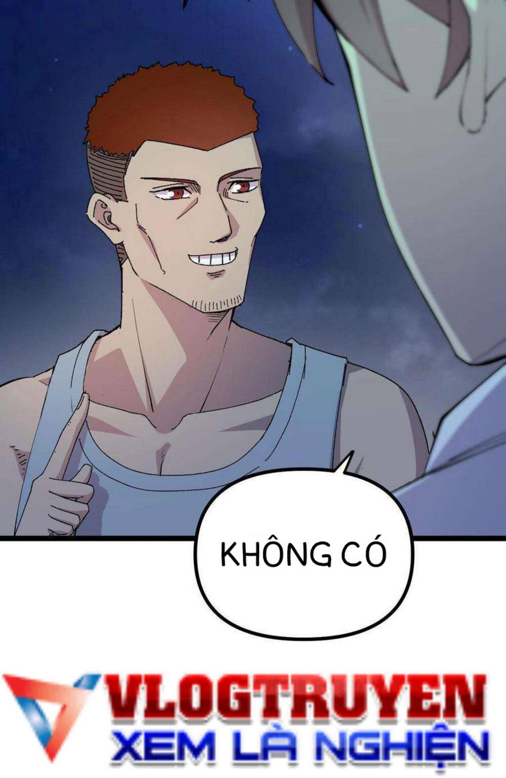 Trùng Sinh Trở Lại 1983 Làm Phú Hào Chapter 16 - Trang 2