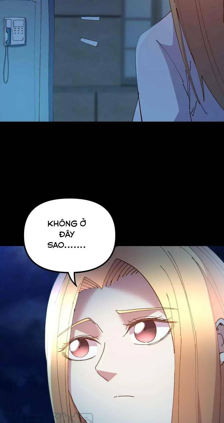 Trùng Sinh Trở Lại 1983 Làm Phú Hào Chapter 160 - Trang 2